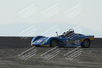 media/Feb-22-2025-CalClub SCCA (Sat) [[57201885c5]]/Group Four/Group 4B/